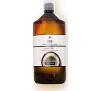 Terpenic Labs Coco Bio Aceite Vegetal Virgen de Uso Oral 1000 ml