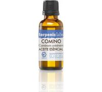 Terpenic evo Comino aceite esencial 30ml. 1 Unidad 200 g