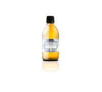 Terpenic Labs Comino Negro Aceite Vegetal Virgen Bio 250ml