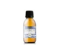 Terpenic Labs Comino Negro Aceite Vegetal Virgen Bio 60 ml