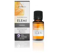 TERPENIC Labs - ELEMI 10ml - AEELE0010