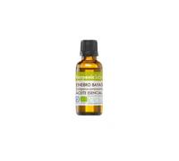 Terpenic Labs Enebro Bayas Bio 30ml