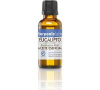 Terpenic Labs Eucalipto Mentolado 30 ml