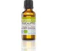 Terpenic Labs Eucalipto Radiata Bio 30 ml