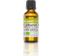 Terpenic Labs Geranio Bio 30 ml