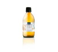Terpenic Labs Germen de Trigo Aceite Vegetal 250 ml