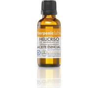 Terpenic Labs Helicriso de Madagascar Bio 30 ml