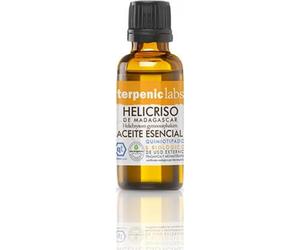 Terpenic Labs Helicriso de Madagascar Bio 30 ml