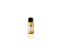 Terpenic Labs Hipérico Oleato Bio 60 ml