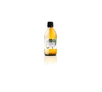 Terpenic Labs Jojoba Aceite Vegetal 250ml