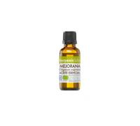 Terpenic Labs Mejorana Bio 30ml