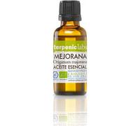 Terpenic Labs Mejorana Tuyanol Bio 30 ml