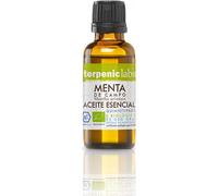 Terpenic Labs Menta Campo Bio 30ml
