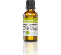 Terpenic Labs Menta Piperita Bio 30 ml