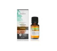 Terpenic Labs Naranja Amarga Aceite Esencial 10 ml