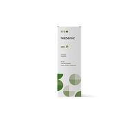 Terpenic Labs Om Sinergia Relajante 30 ml