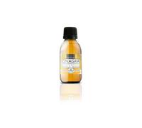 Terpenic Labs Onagra Aceite Vegetal Virgen Bio 250ml