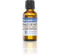 Terpenic Labs Palo de Ho 30 ml