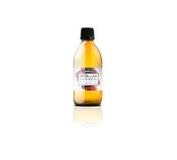 Terpenic Labs Pepita de Uva Aceite Vegetal Virgen Bio 250ml
