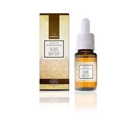 Terpenic Labs Perfume Natural Alma Mater 10 ml