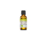 Terpenic Labs Pimienta Negra Bio 30 ml