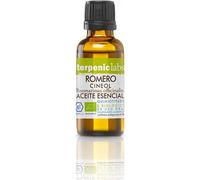 Terpenic Labs Romero Cineol Bio 30ml