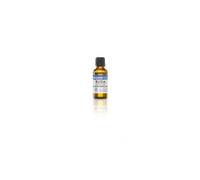 Terpenic Labs Ruda 30ml