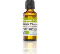 Terpenic Labs Salvia España Bio 30ml
