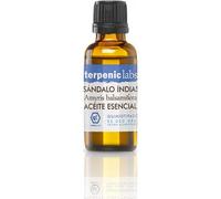 Terpenic Labs Sándalo Indias 30 ml