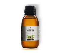 Terpenic Labs Sésamo Aceite Vegetal Virgen Bio 250ml