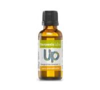 Terpenic Labs Sinergia de Ánimo Estimulante Bio Up 30 ml
