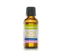 Terpenic Labs Sinergia Mediterránea Bcn Summer Night Bio 30 ml