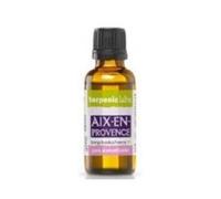 Terpenic Labs Sinergia Occitana Aix-En-Provence 30ml