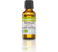 Terpenic Labs Tomillo Linalol Bio 30ml