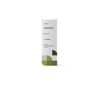 Terpenic Laurel 5 ml