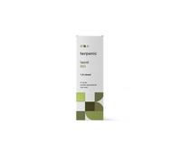 Terpenic Laurel Bio 5 ml
