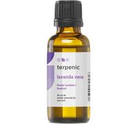 Terpenic Lavanda Vera 30ml