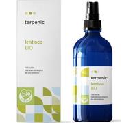 Terpenic Lentisco Hidrolato Bio 100 Ml 100 ml