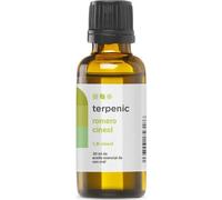 Terpenic Lentisco Hidrolato Bio 100ml