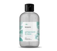 Terpenic Lentisco Hidrolato Bio 500 Ml 500 ml