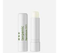 Terpenic Lip Balm Balsamo Labial 4,8Gr 4.8 ml