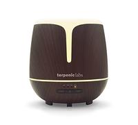 Terpenic Lira Aromadifusor 100 ml