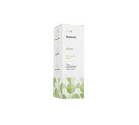 Terpenic Livium Gel Sensación Frescor 100ml