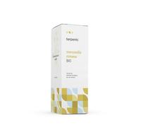 Terpenic Manzanilla Romana Hidrolato Bio 100 Ml 100 ml