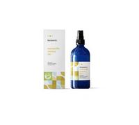 Terpenic Manzanilla Romana Hidrolato Bio 100ml