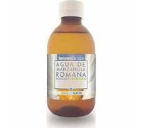 Terpenic Manzanilla Romana Hidrolato Bio 500 ml