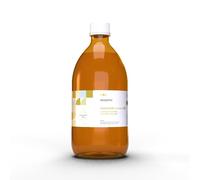 Terpenic Manzanilla Romana Hidrolato Bio 500 Ml 500 ml