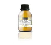 Terpenic Maracuya V 250 Ml Bio Aceites Vegetales 250 ml