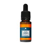 Terpenic Medical Calmaderm Solucion Para Pieles Irritadas 100 ml 100 ml