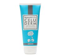 Terpenic Medical, Crema corporal - 1 Unidad